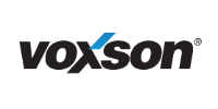 logo-voxson