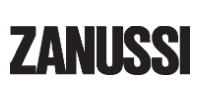 logo-zanussi