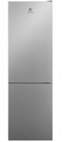 44e9