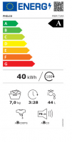 4ccc