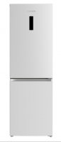 8T8