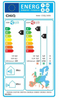 ert5