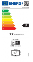 fr51