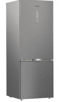 mol