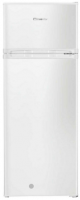 saxa321