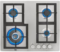 teka-efx604gaialdr