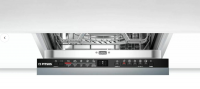 uu76g